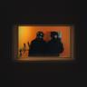 처음 마주쳤을 때처럼 When We First Met (When We First Met)