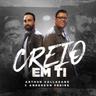 Creio em Ti (Creo en Ti)