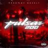 Pulsar 200