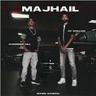 Majhail