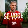Se Você Quiser (Se Voce Quiser)