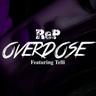 Overdose