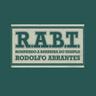 NÍVEL RASO (NIVEL RASO)