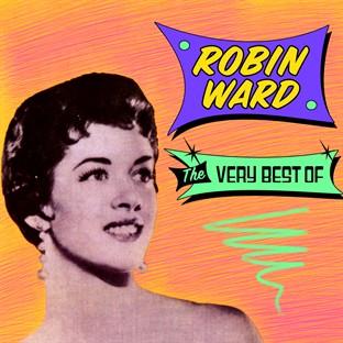 Album cover art for The Very Best Of