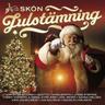 Jag drömmer om en jul hemma (Jag drommer om en jul hemma)
