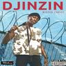 Djinzin