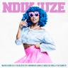 NdiKuze