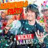 Eine Woche wach