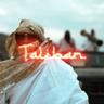 Taliban