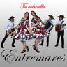 Tu Cobardía (Tu Cobardia)