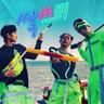 다시 여기 바닷가 Beach Again (Beach Again)