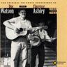 Carroll County Blues