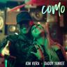 Como