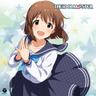 マジで…！？ (Majide...!?)