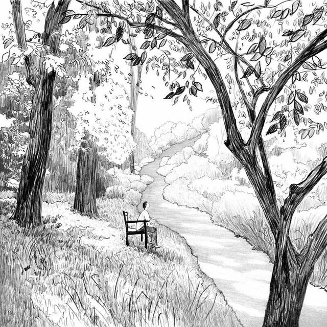 Album cover art for GOGAE