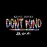 Don't Mind