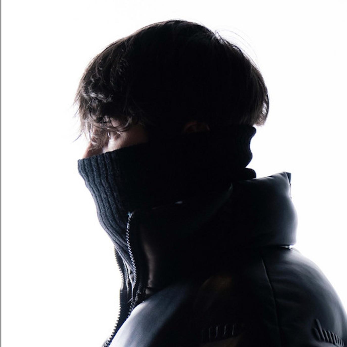 Dynamic cover art