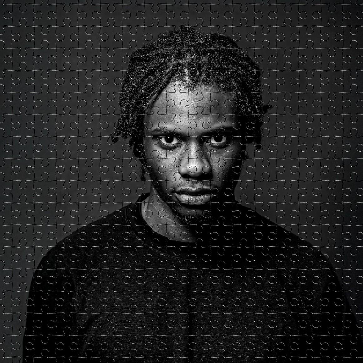 Dynamic cover art