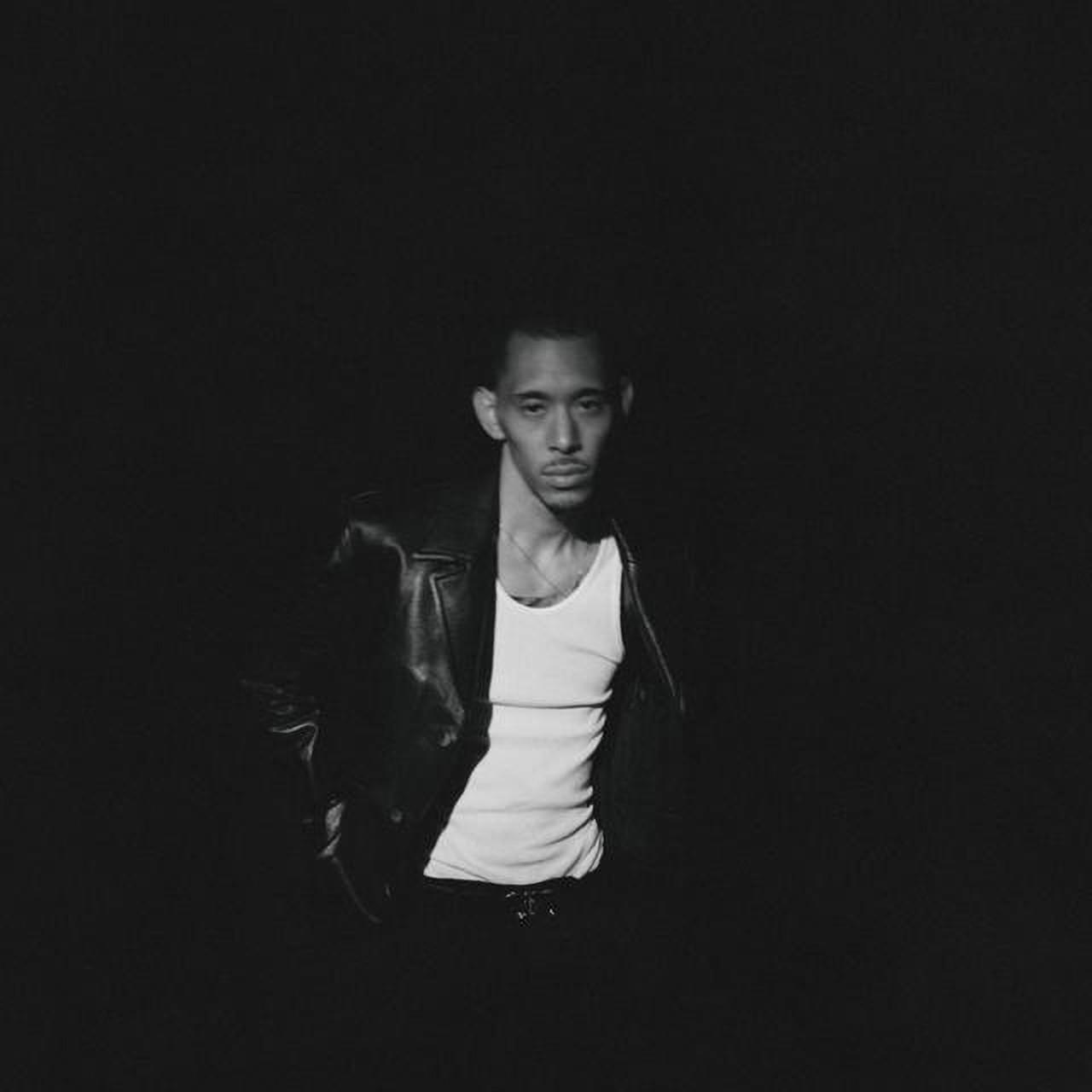 Dynamic cover art