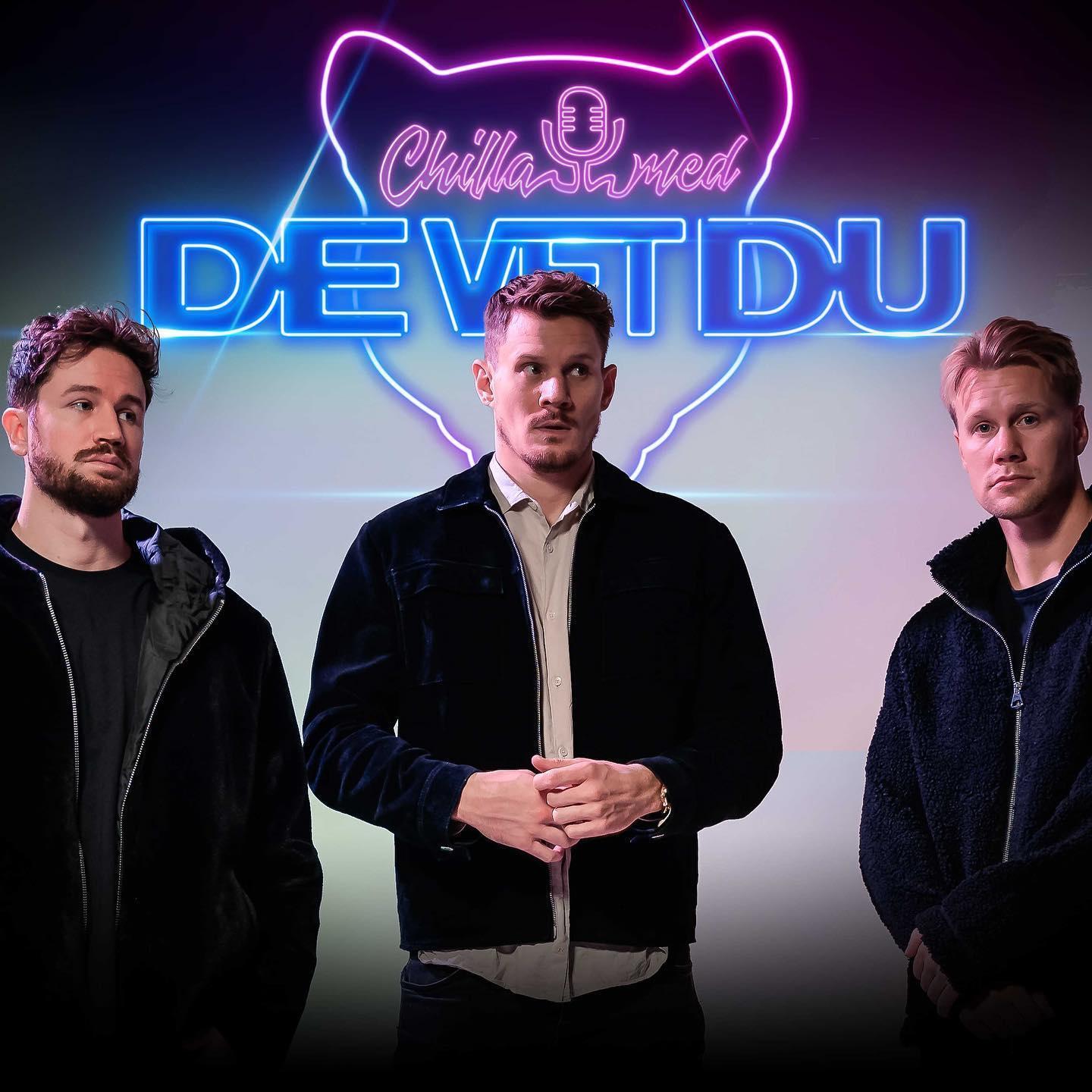Dynamic cover art