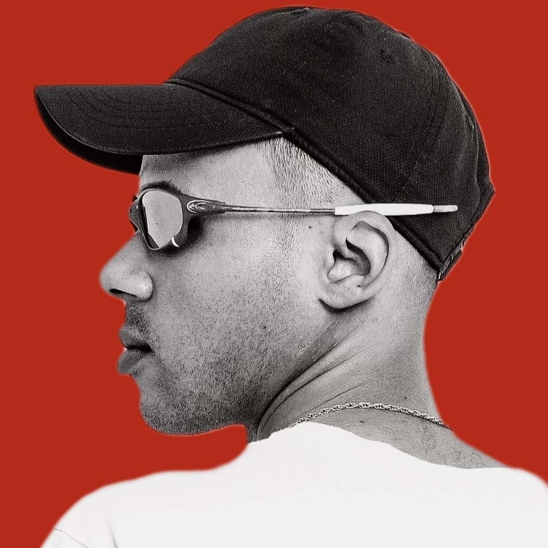 Dynamic cover art