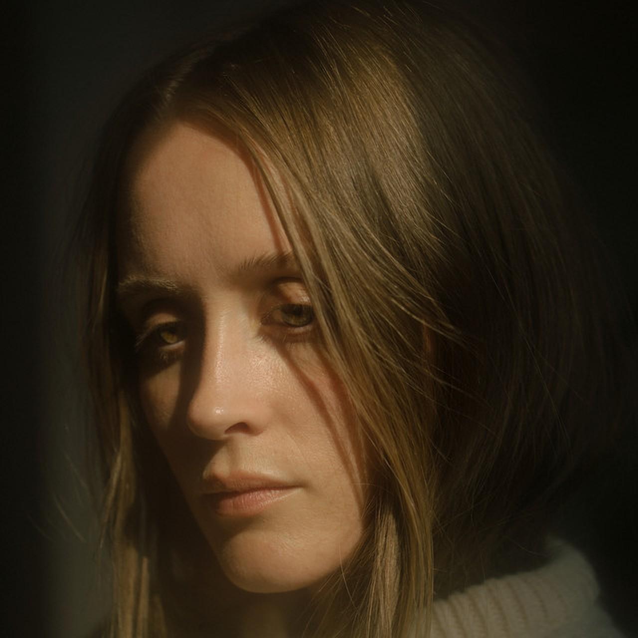 Dynamic cover art