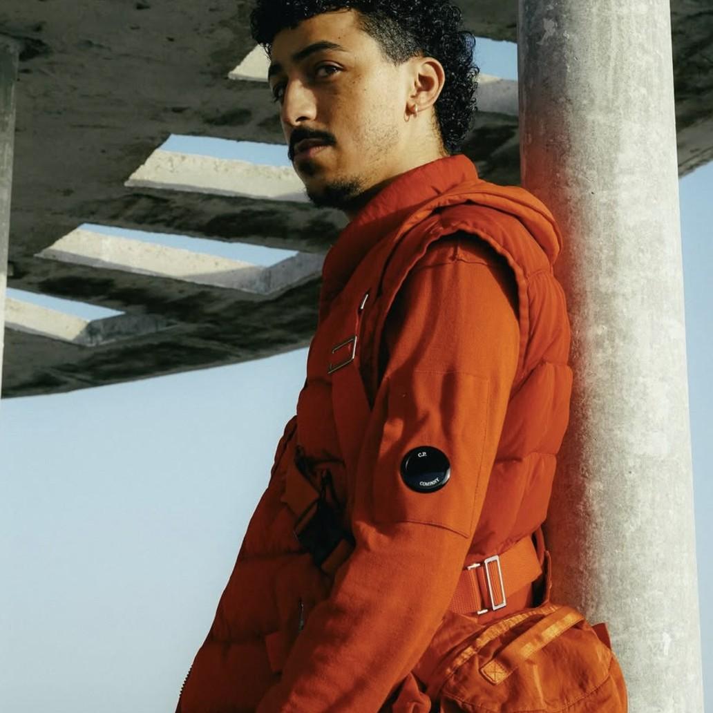 Dynamic cover art