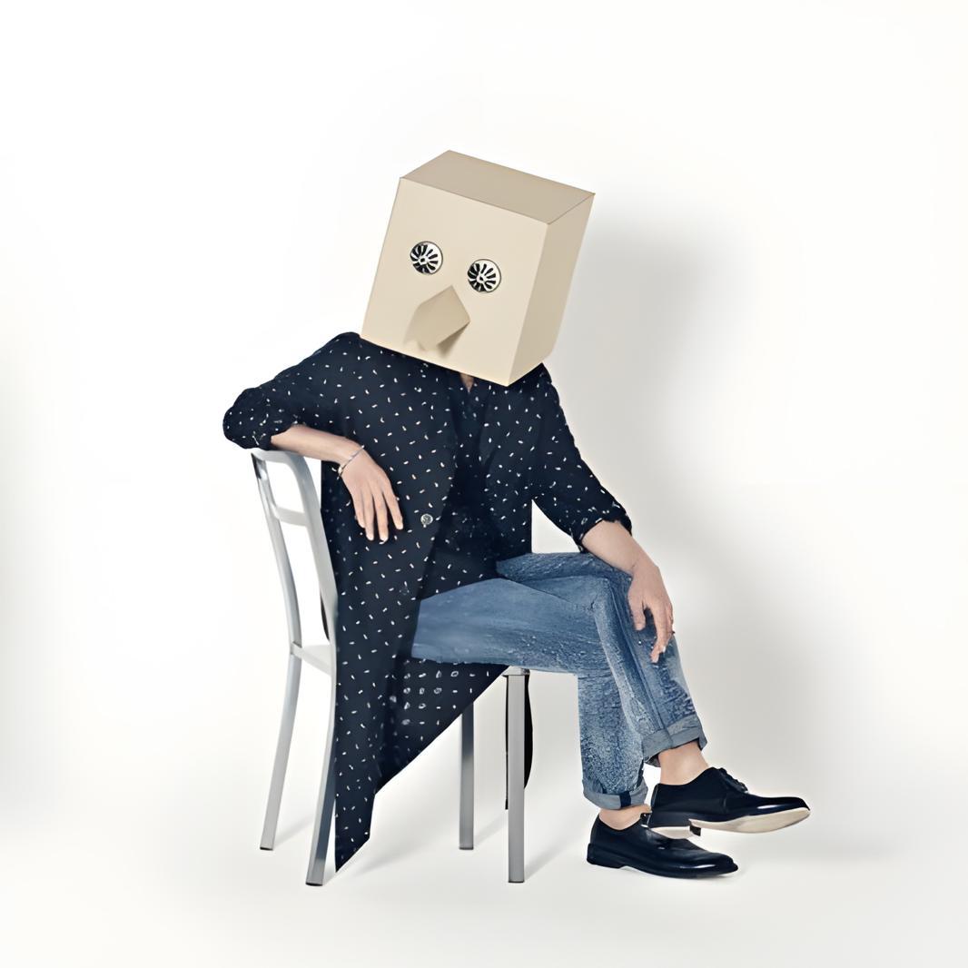 Dynamic cover art