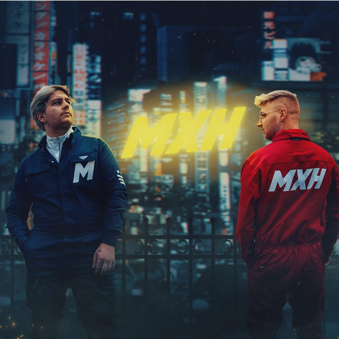 Dynamic cover art