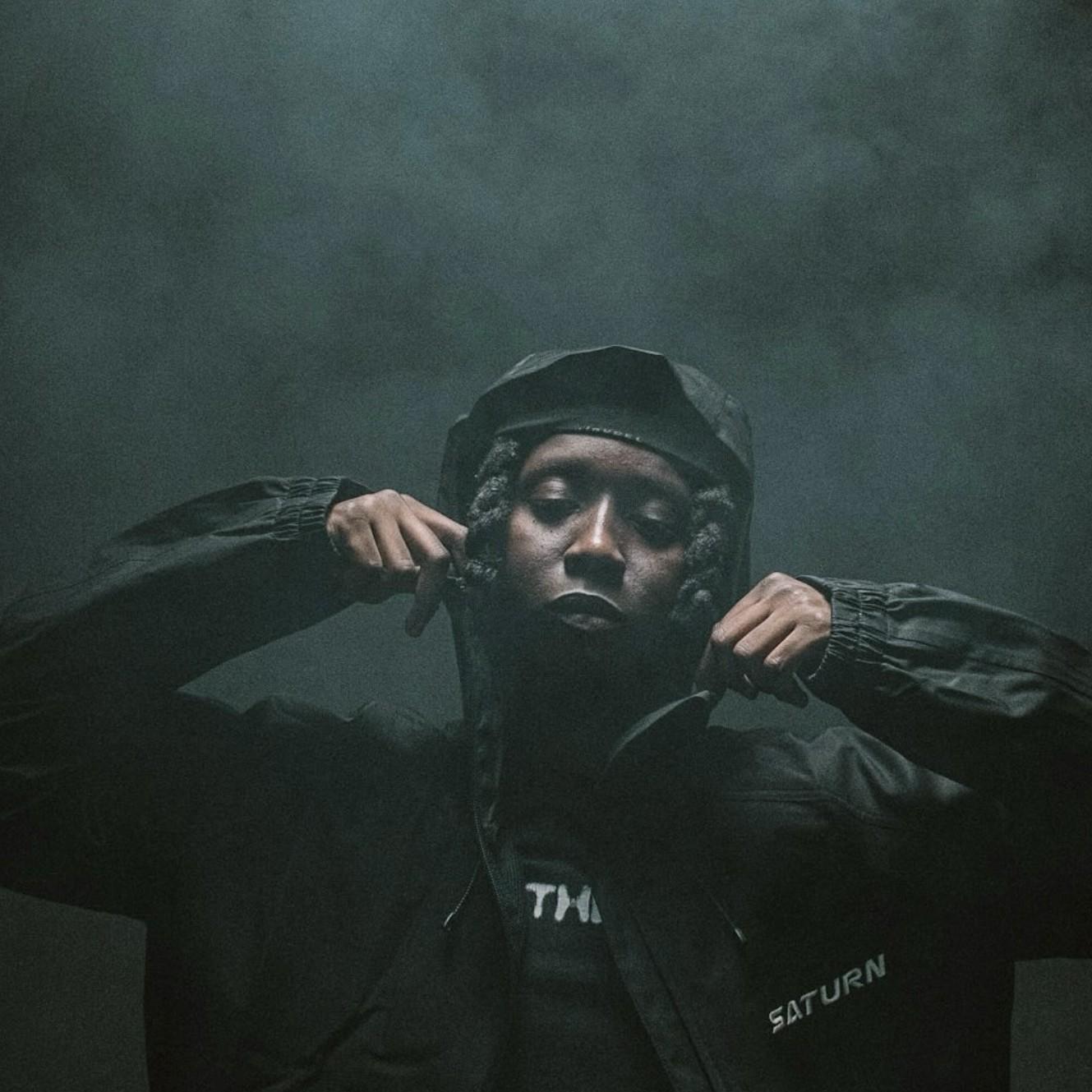 Dynamic cover art
