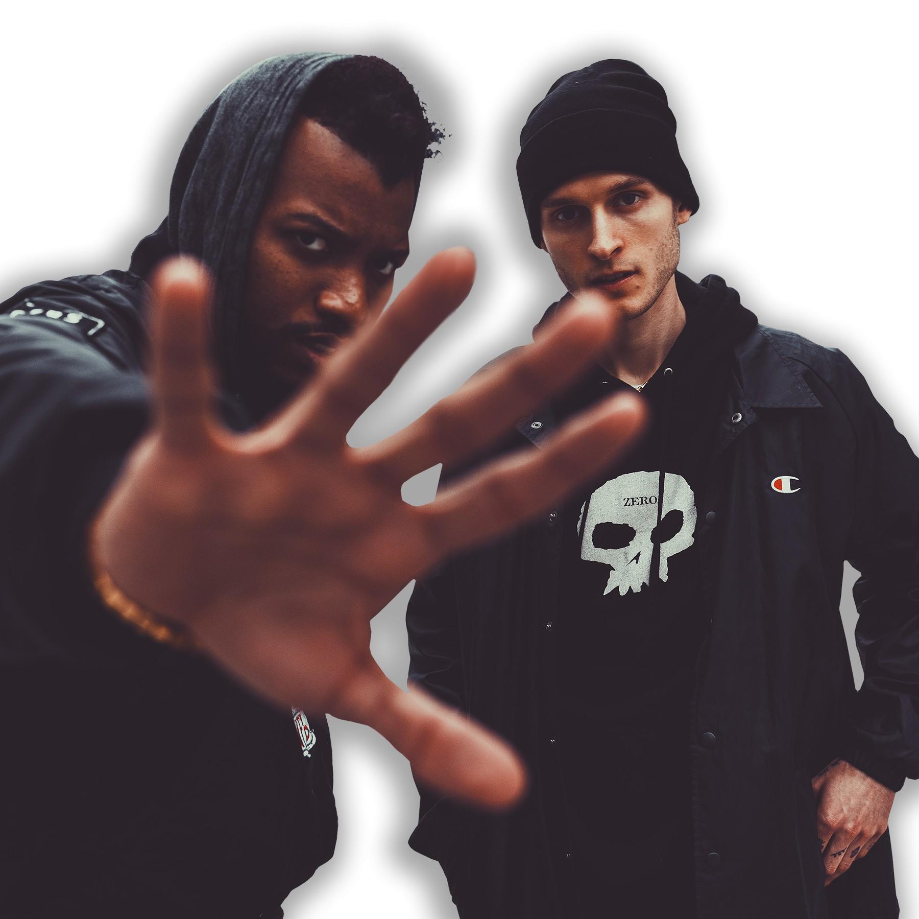 Dynamic cover art