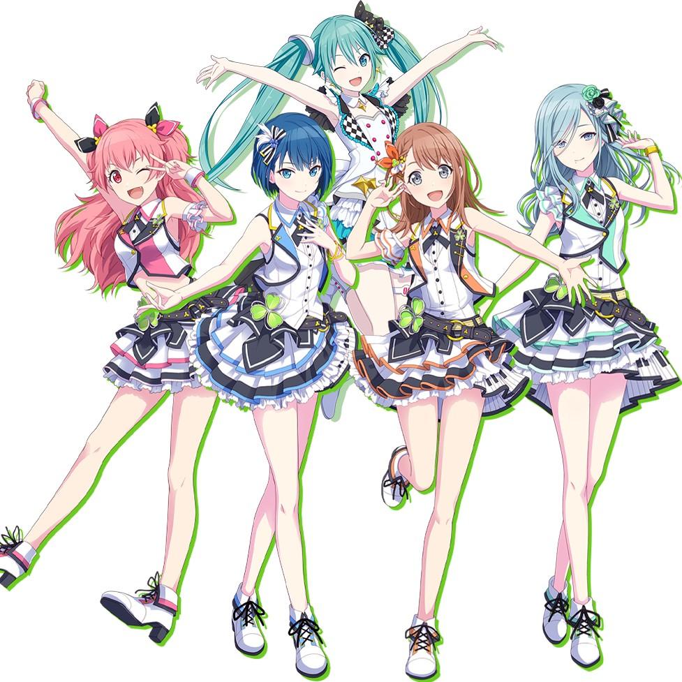 Dynamic cover art