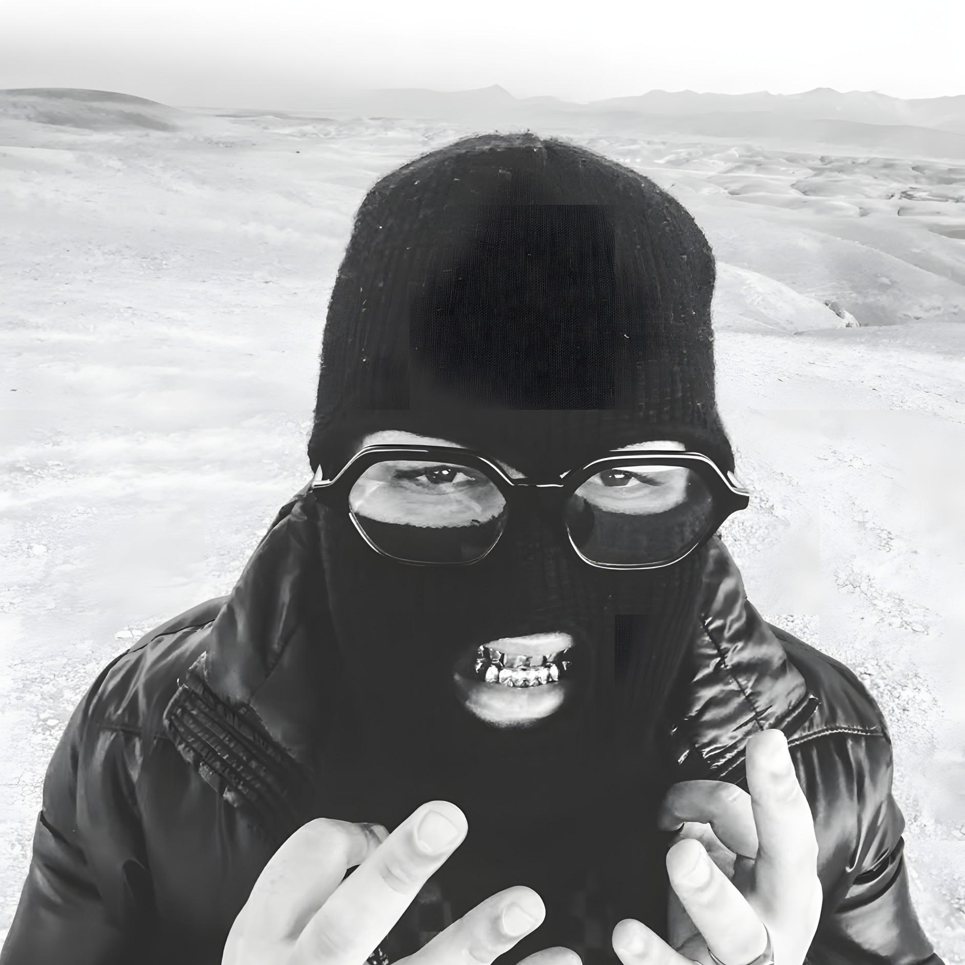 Dynamic cover art
