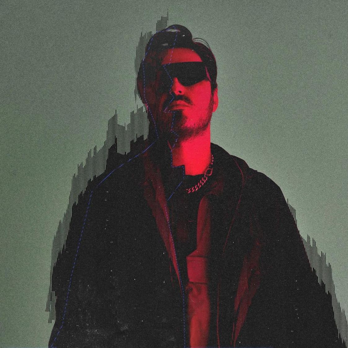 Dynamic cover art