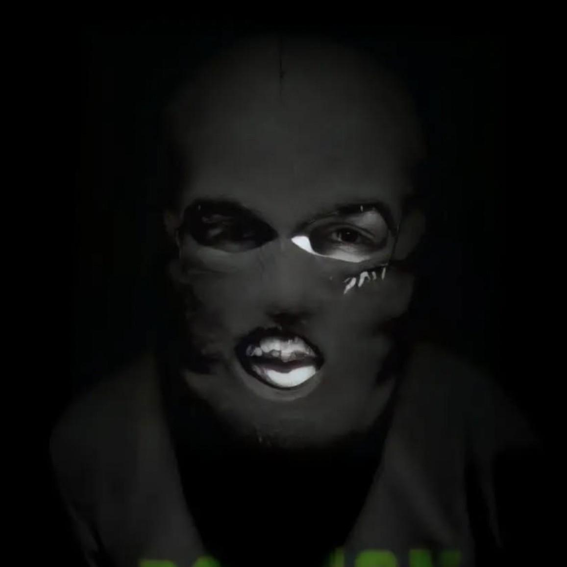 Dynamic cover art