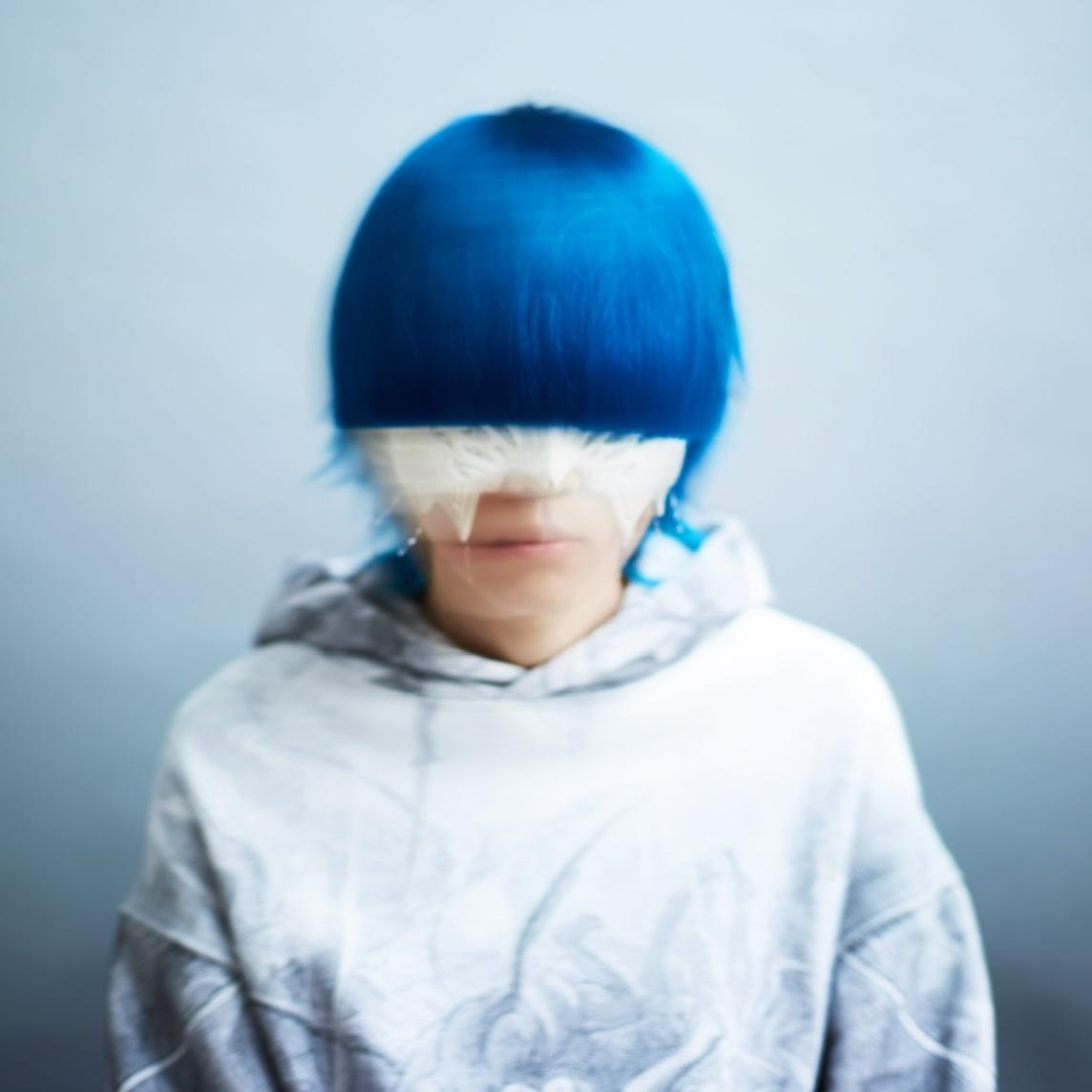 Dynamic cover art