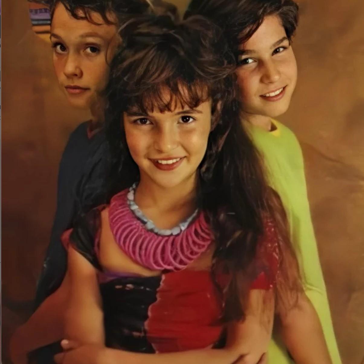 Dynamic cover art