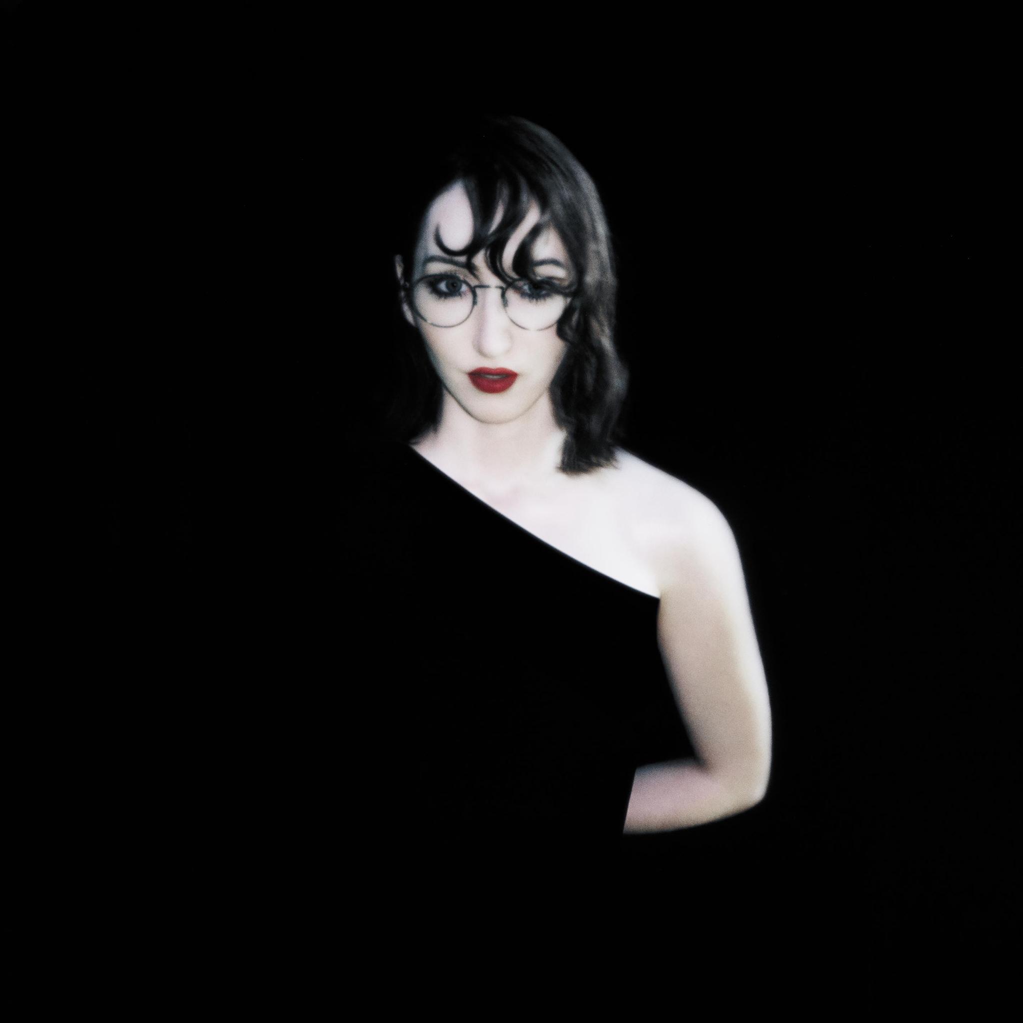 Dynamic cover art