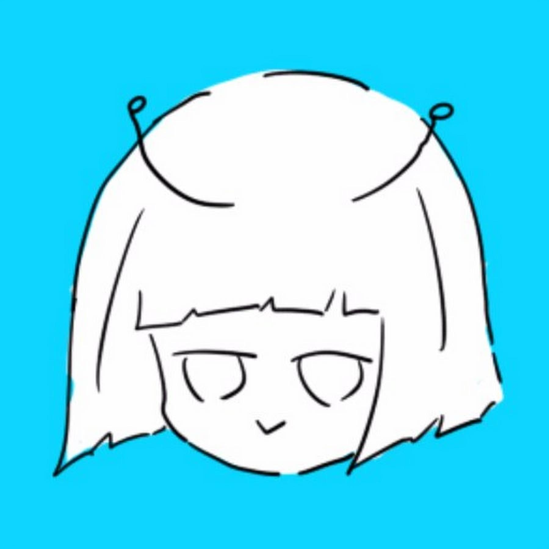 Dynamic cover art