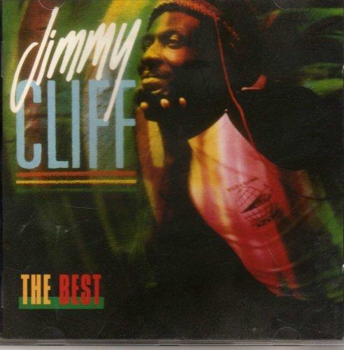 Album cover art for The Best Of