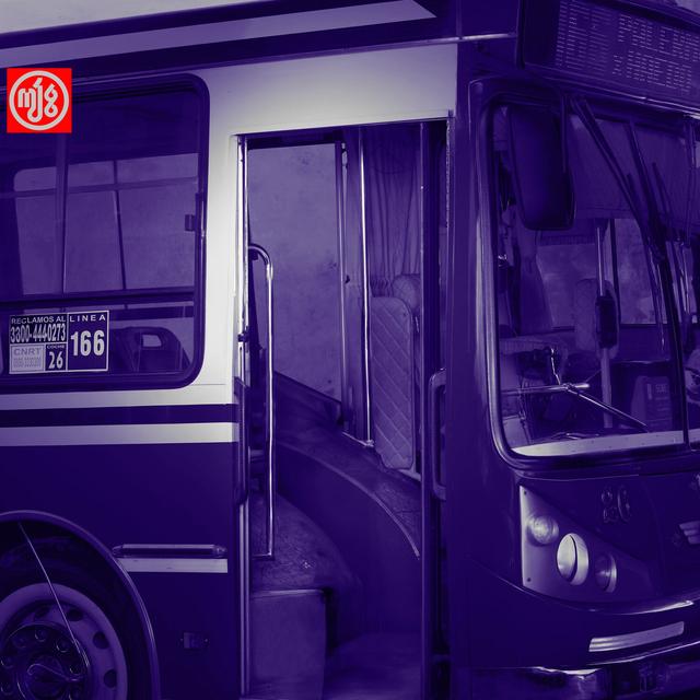 Album cover art for 166 (DELUXE) retirada