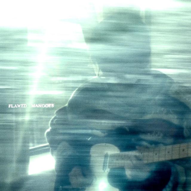 Album cover art for Killswitch Melodies