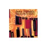 Album cover art for Another Side of Genesis