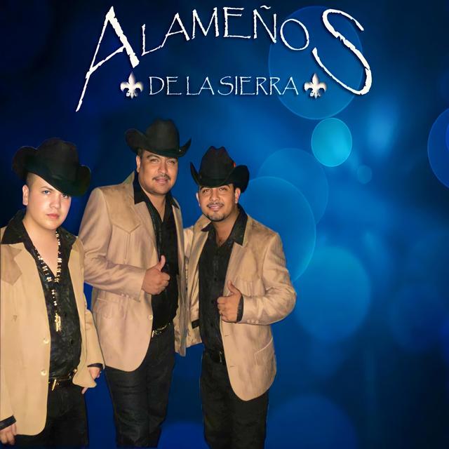 Album cover art for En Vivo C.H.U.P.A